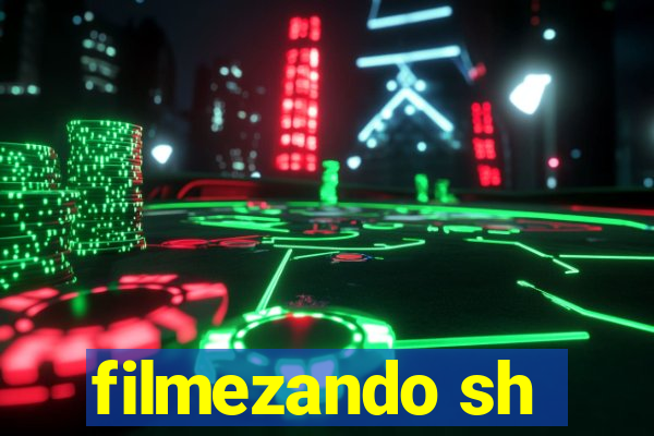 filmezando sh